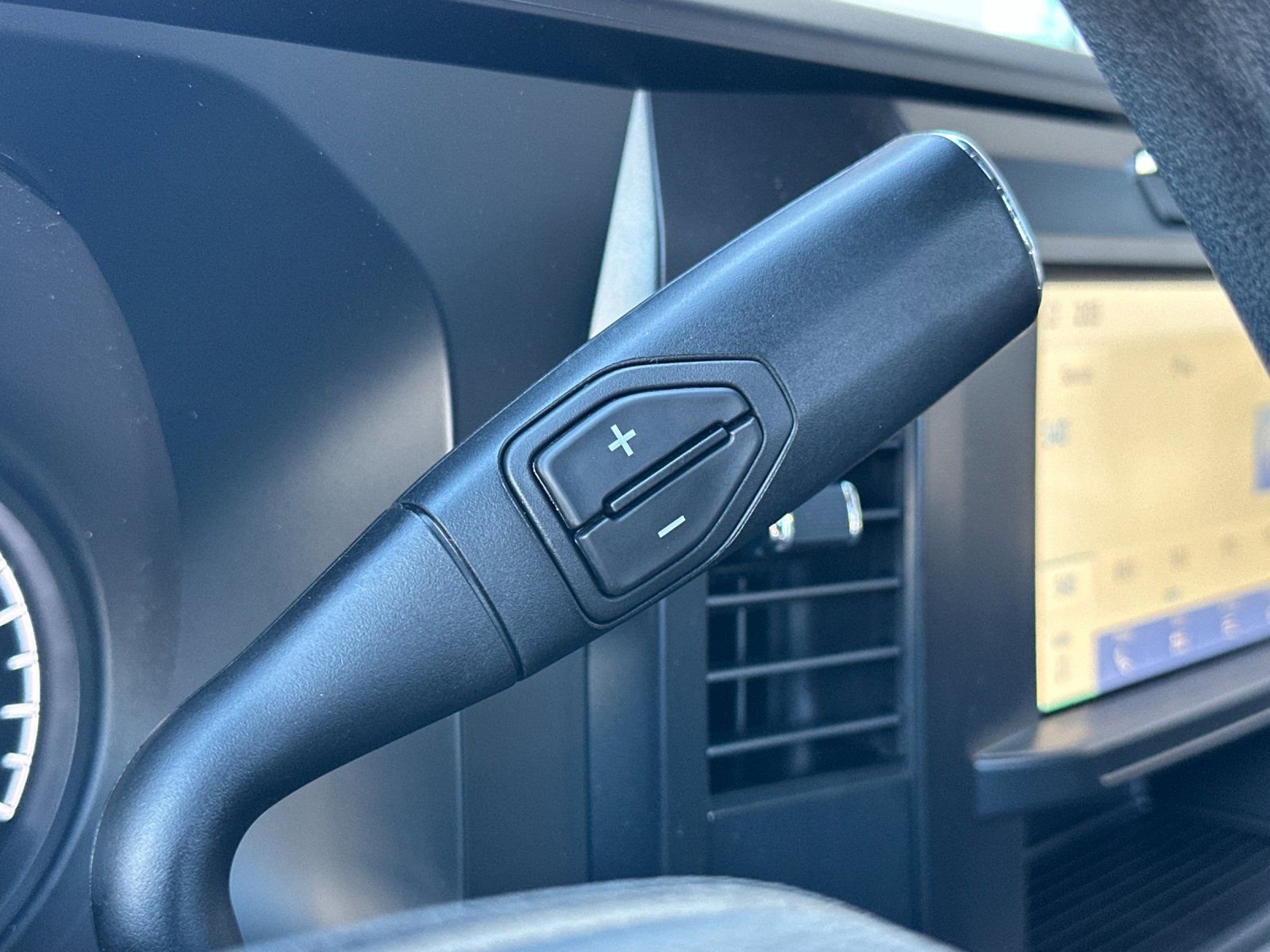 New 2026 Ford F350 XL w/ STX Appearance Package image 21