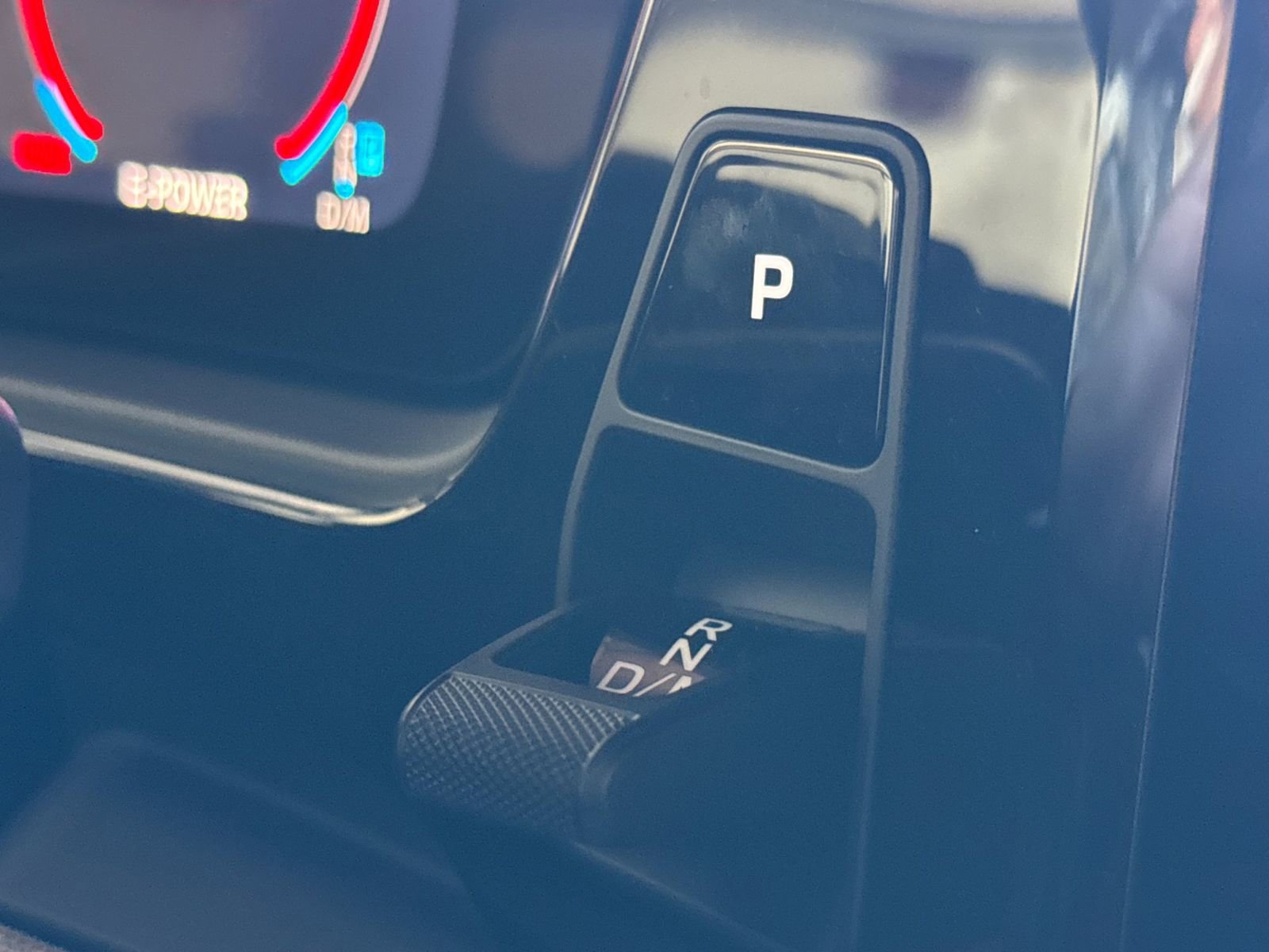 New 2026 Porsche Cayenne E-Hybrid image 26