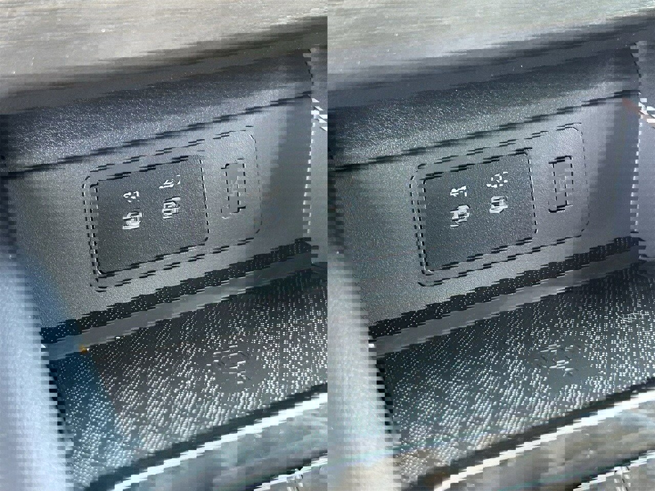 New 2025 Nissan Murano SL image 38