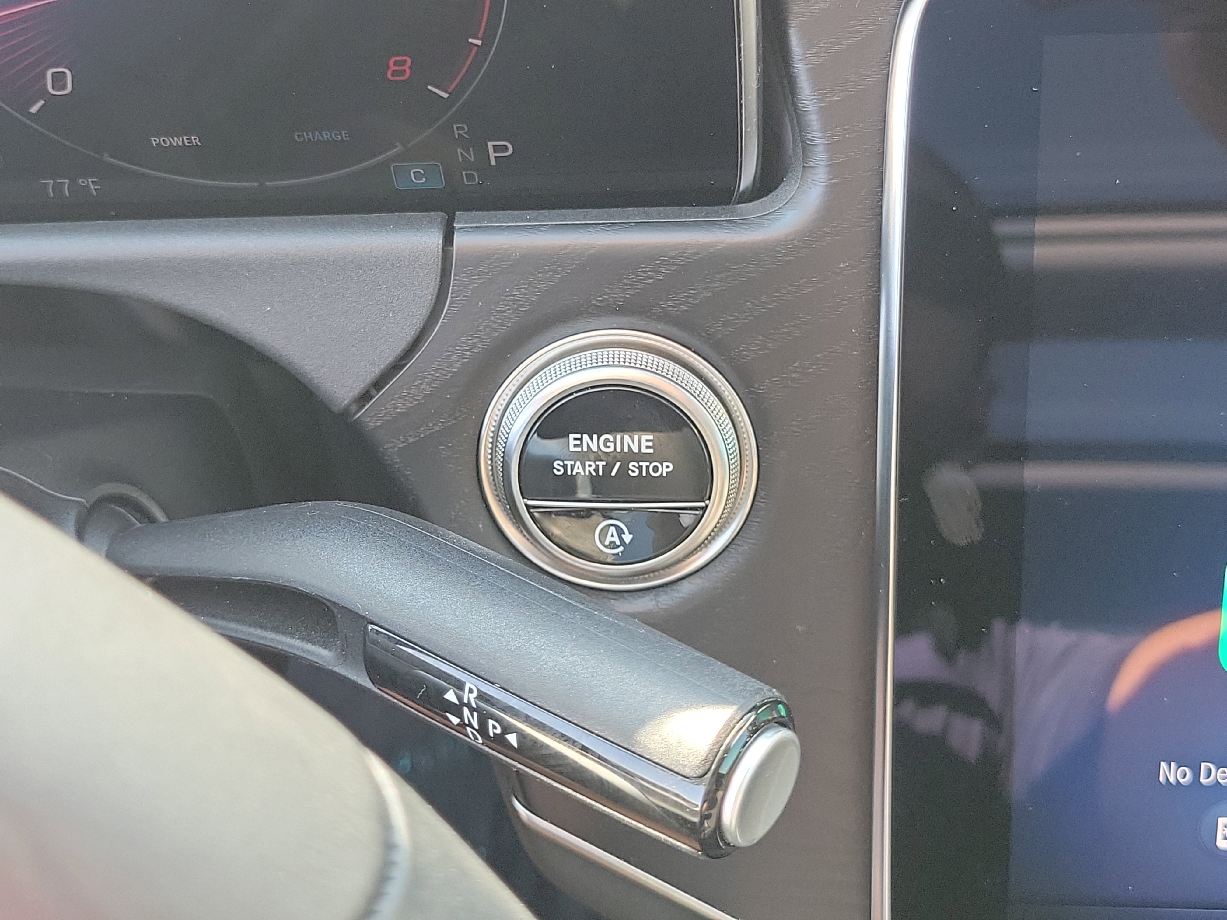 Certified 2025 Mercedes-Benz E 350 4MATIC Sedan image 28