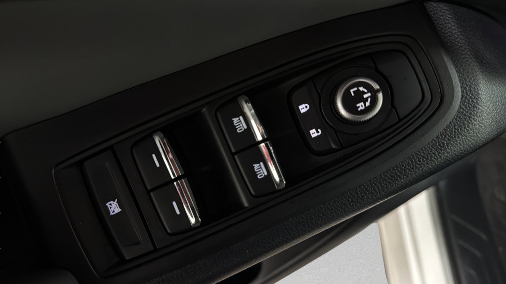 Certified 2025 Subaru Ascent Onyx Edition image 14