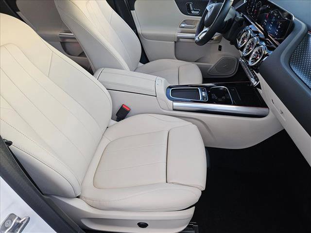 Used 2025 Mercedes-Benz GLA 250 image 20