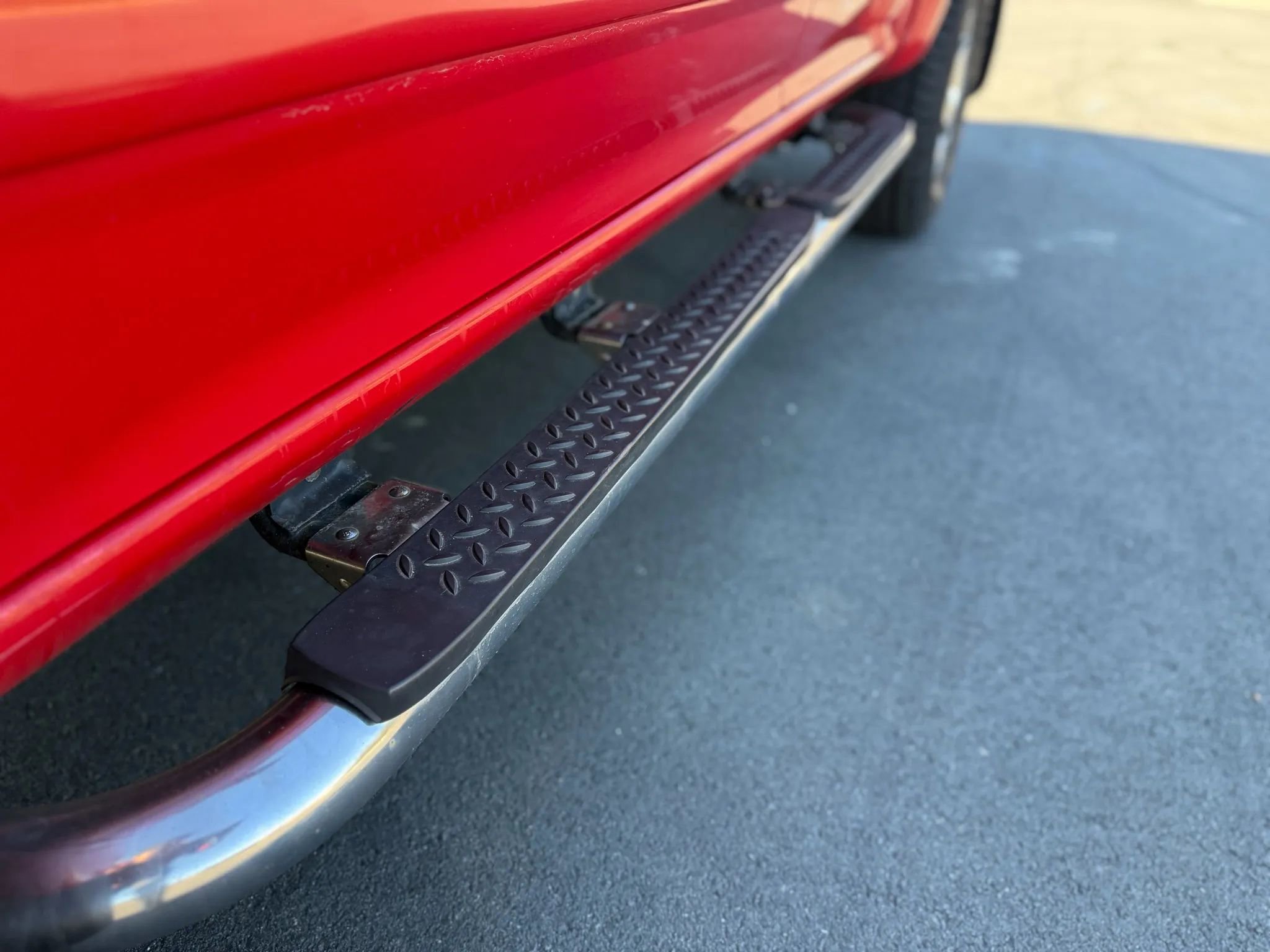 Used 2011 Chevrolet Colorado LT image 30