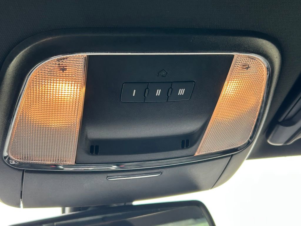 Used 2023 Dodge Charger GT RWD image 18