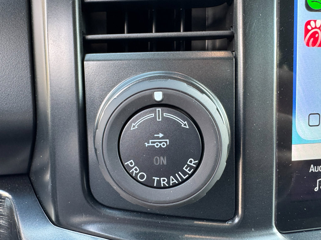 New 2026 Ford F250 Lariat w/ Tremor Off-Road Package image 31