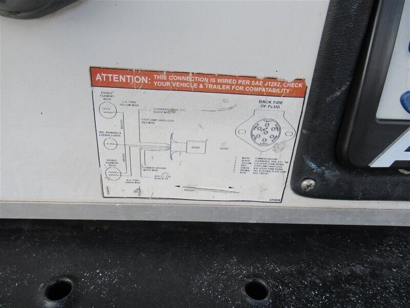 Used 2016 Chevrolet Express 3500 RWD image 17
