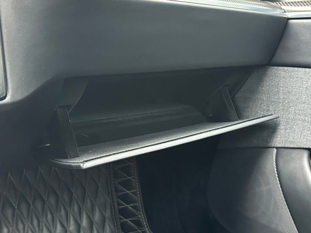 Used 2021 Tesla Model S Plaid image 46