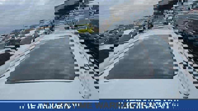 Used 2023 Chevrolet Tahoe High Country w/ Premium Package 2 image 10