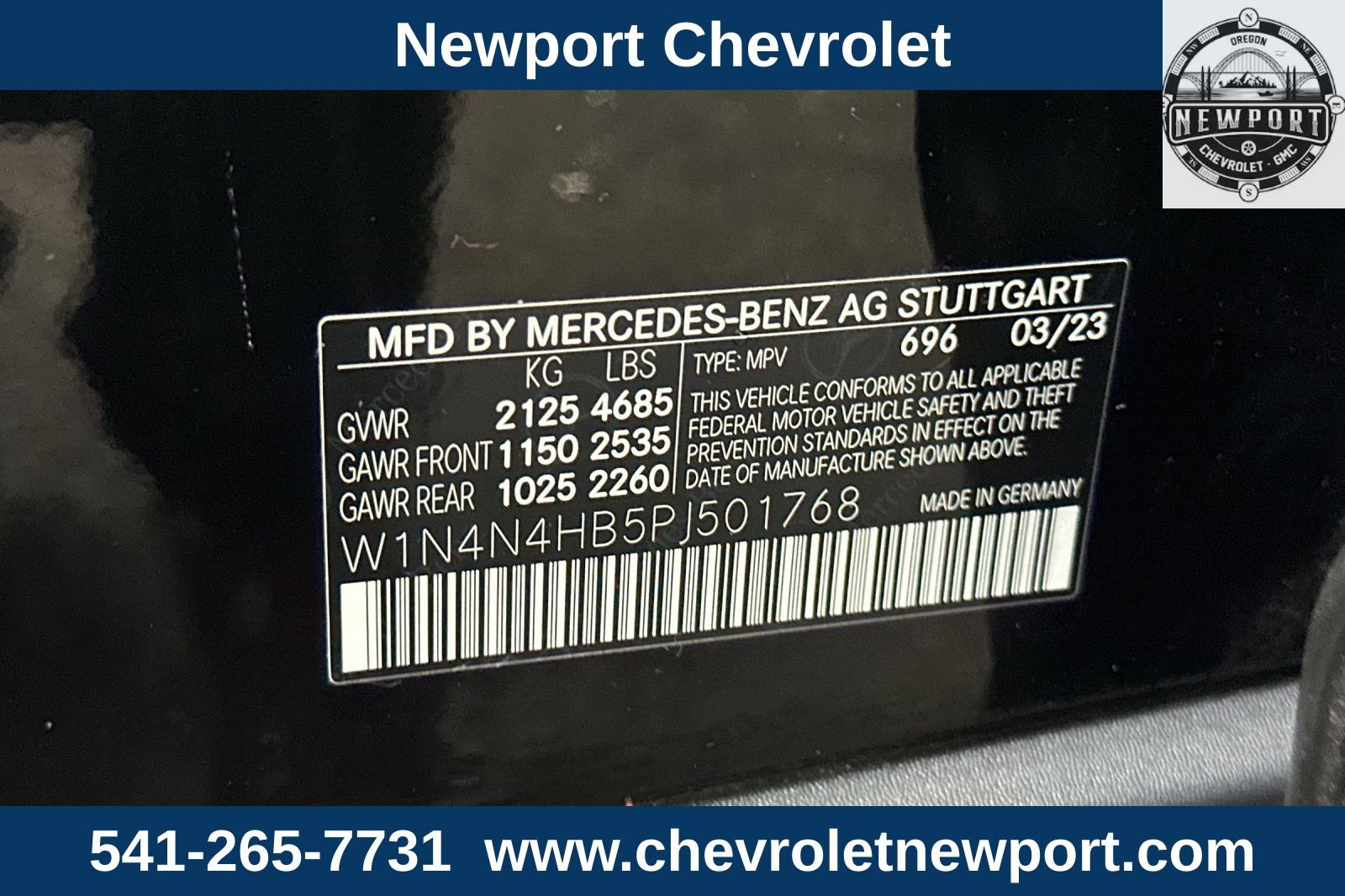 Used 2023 Mercedes-Benz GLA 250 4MATIC image 33