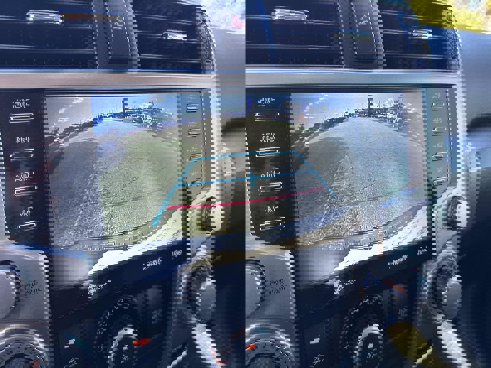 Used 2022 Toyota 4Runner SR5 Premium image 21