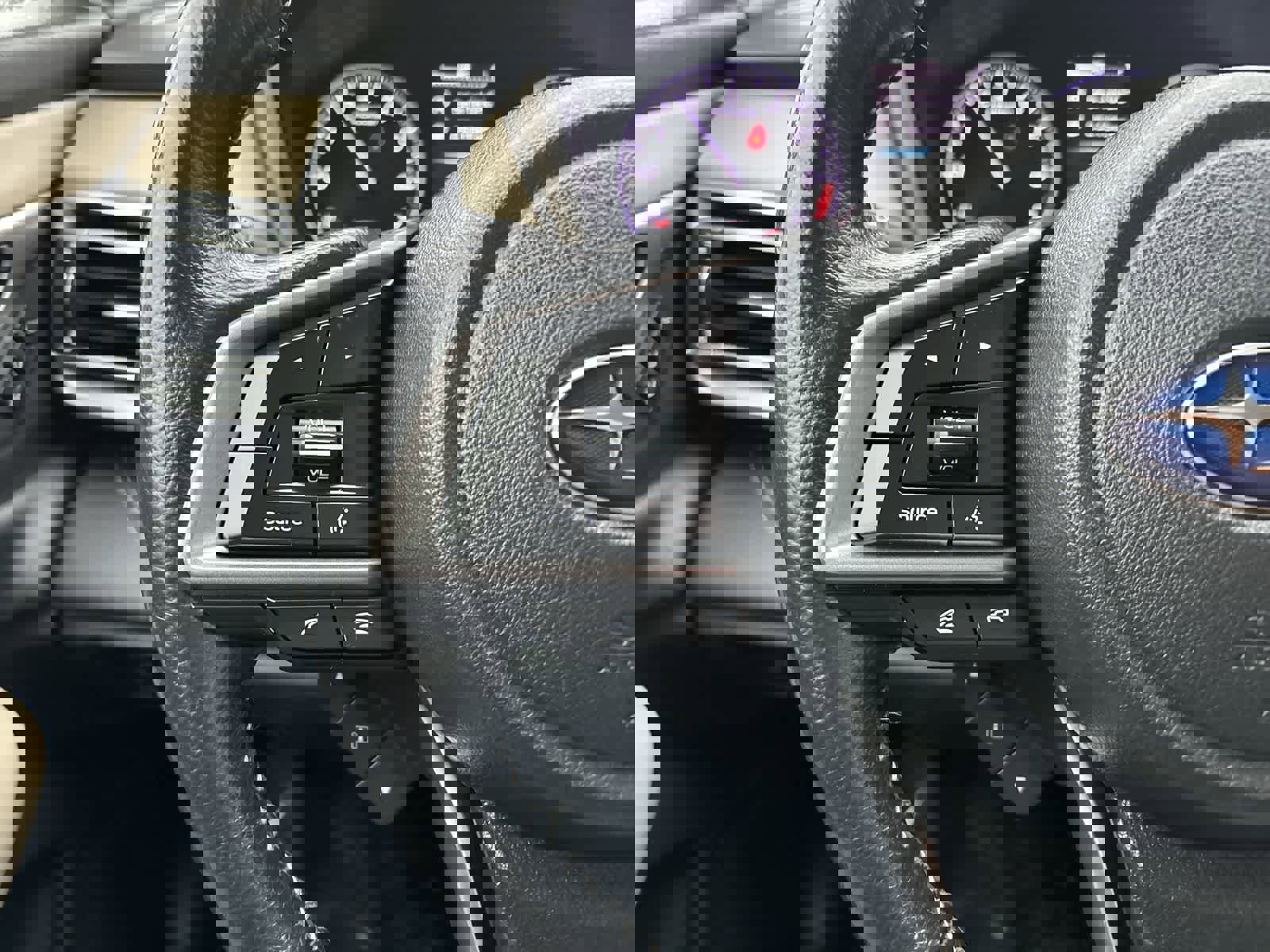 Used 2021 Subaru Outback Limited image 11