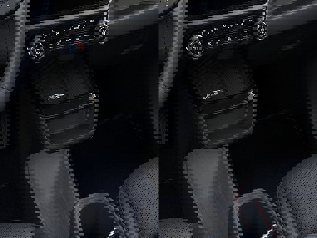 New 2027 Chevrolet Bolt RS w/ Technology Package image 24