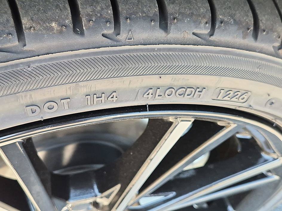 New 2026 MAZDA MX-5 Miata Grand Touring RWD image 11
