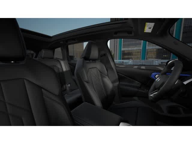 New 2026 BMW X3 xDrive30i w/ M Sport Package AWD/4WD image 9