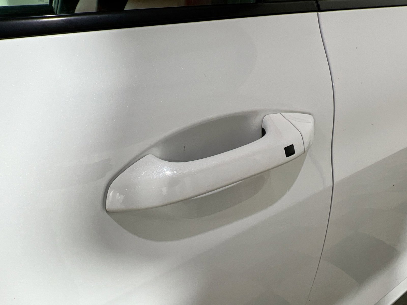 Used 2023 Kia K5 GT-Line w/ GT-Line Premium Package image 11