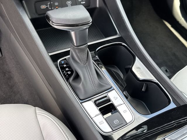 New 2026 Hyundai Santa Cruz SEL image 24