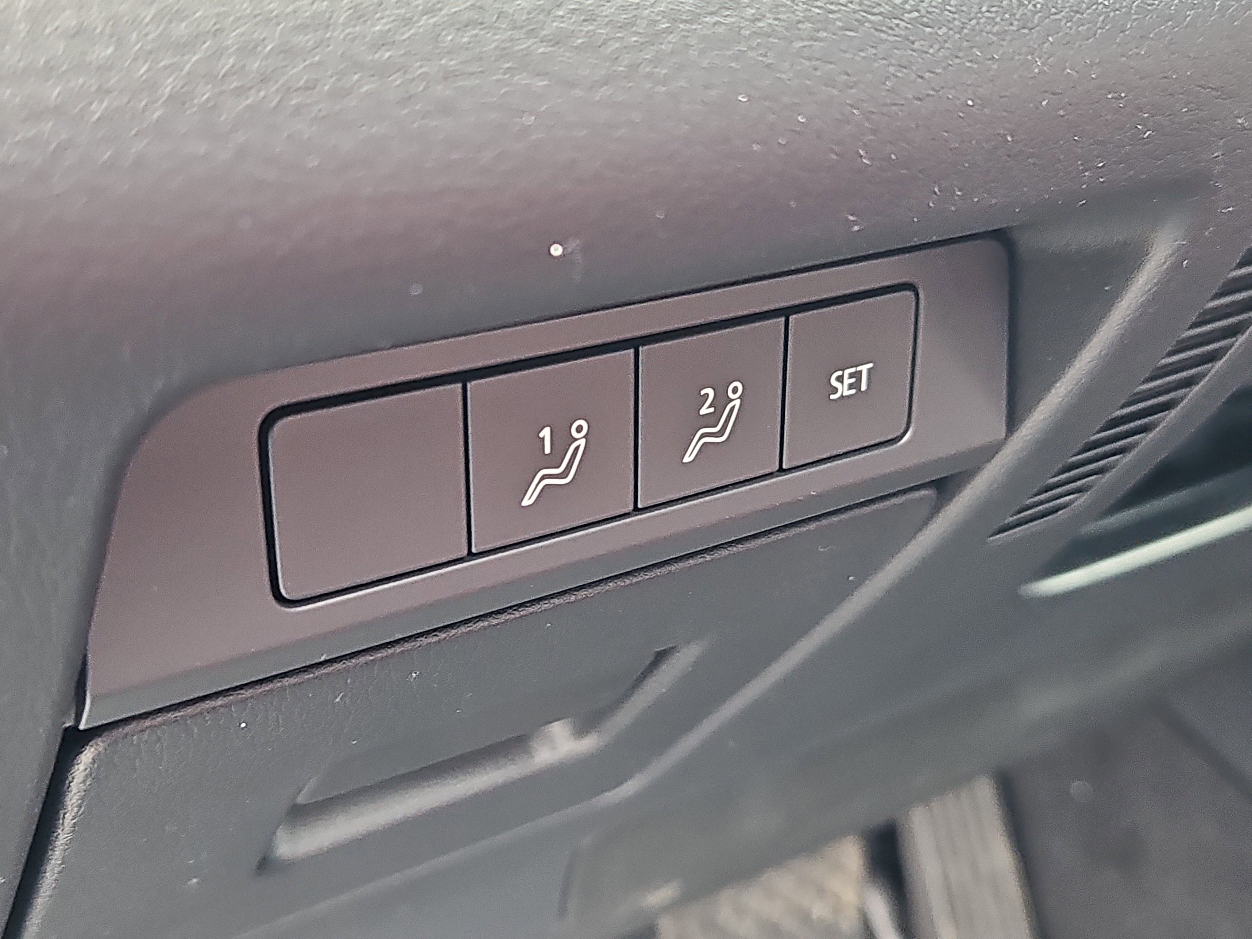 New 2026 MAZDA CX-30 AWD 2.5 S image 13