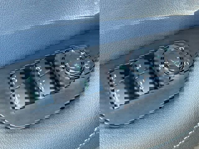 Used 2025 Chevrolet Blazer RS w/ Enhanced Convenience Package image 18