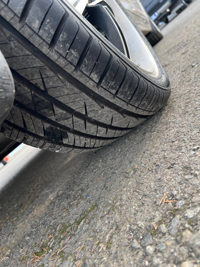 Used 2011 Chevrolet Malibu LS image 21