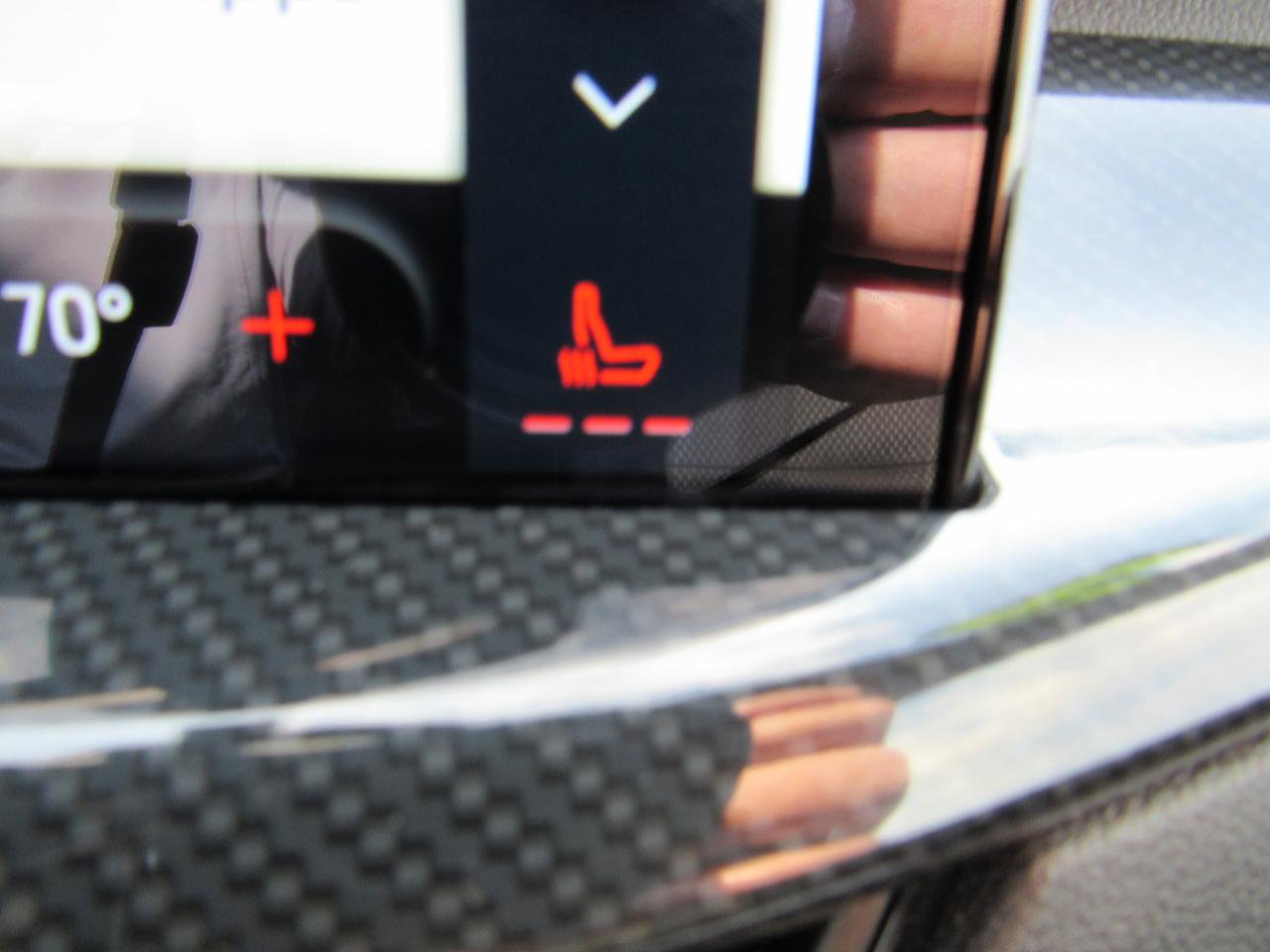 Used 2023 Ford Escape ST-Line w/ Tech Pack #1 AWD/4WD image 18