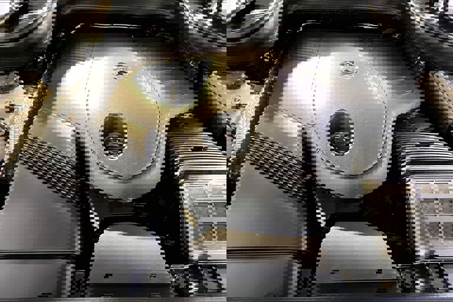 New 2026 Mercedes-Benz GLE 450 4MATIC image 14