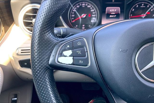 Used 2015 Mercedes-Benz C 300 Sedan image 19