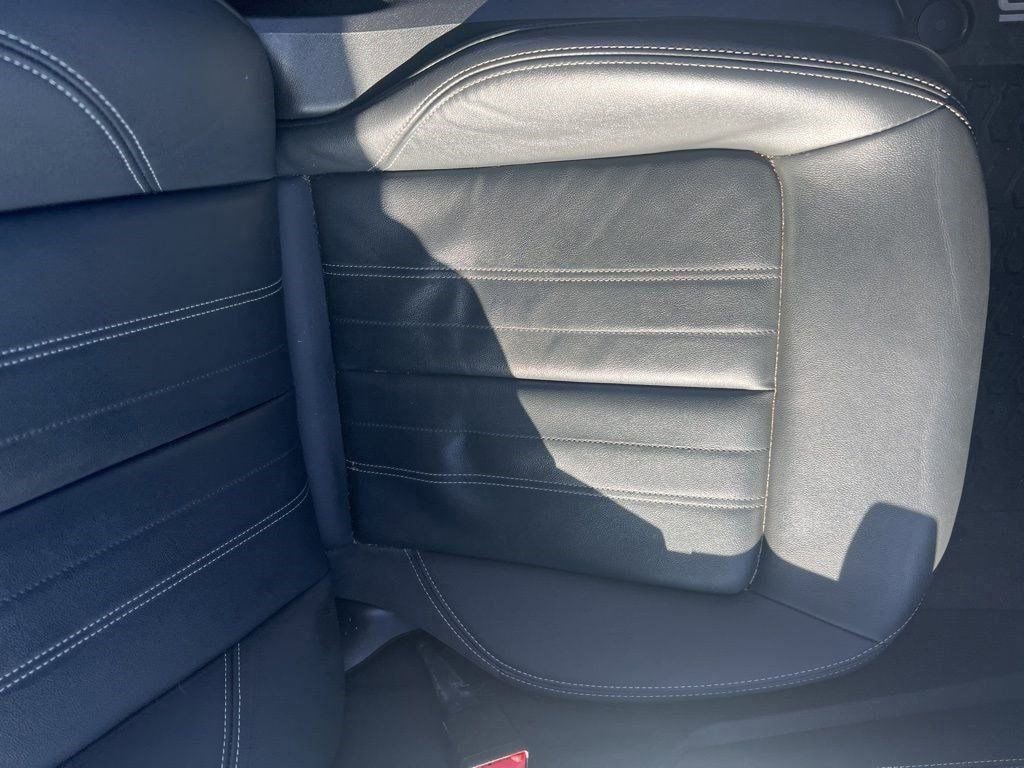 Used 2023 Audi Q5 2.0T Premium Plus w/ Premium Plus Package image 10