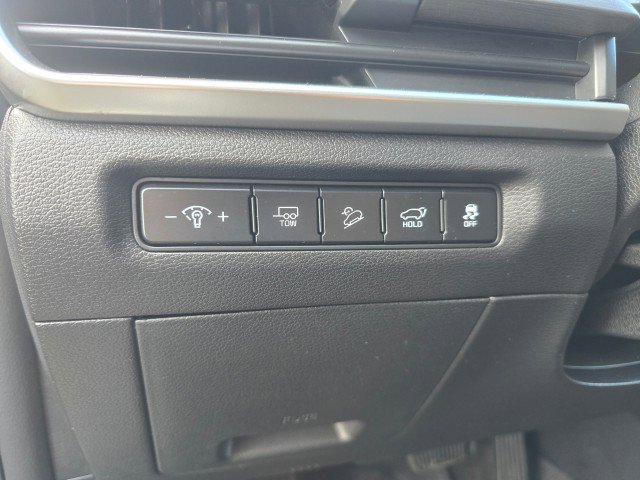 Used 2023 Kia Telluride EX X-Line image 27