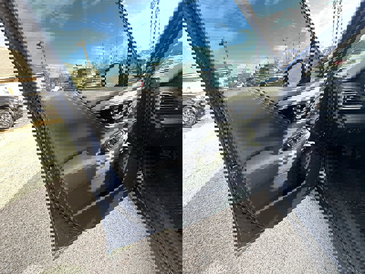 Used 2023 Subaru Outback Limited w/ Popular Package #2 image 25