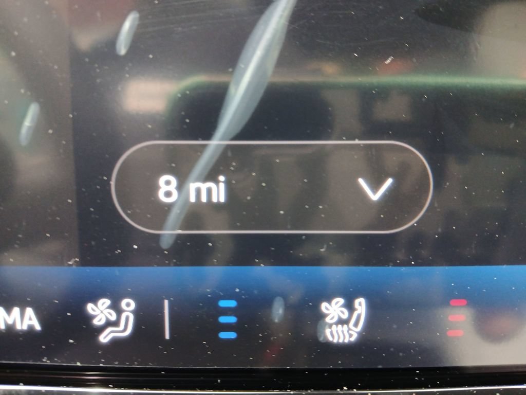 New 2026 Volkswagen ID.4 Pro S Plus AWD/4WD image 16