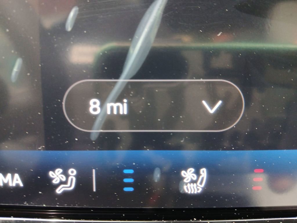 New 2026 Volkswagen ID.4 Pro S Plus AWD/4WD image 16
