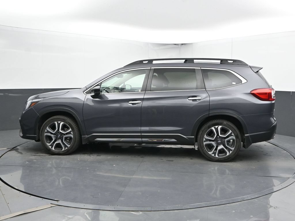 Used 2024 Subaru Ascent Touring AWD/4WD image 9