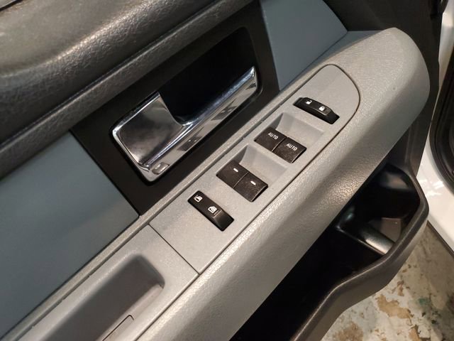Used 2014 Ford F150 XLT w/ Equipment Group 302A Luxury image 12