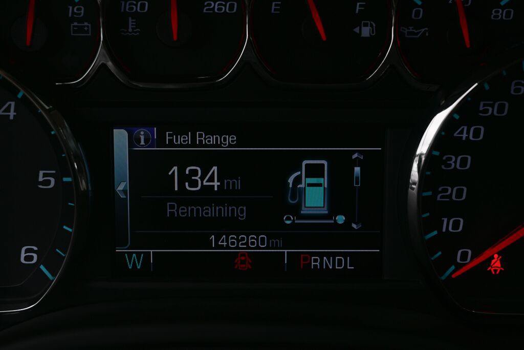 Used 2019 GMC Yukon SLT w/ Open Road Package RWD image 10