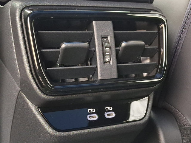 New 2026 Lexus RZ 450e AWD image 6