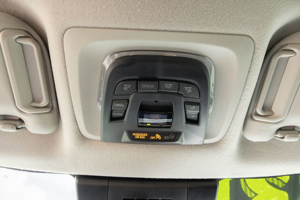 Certified 2024 Toyota Corolla Cross XLE w/ Convenience Package image 23