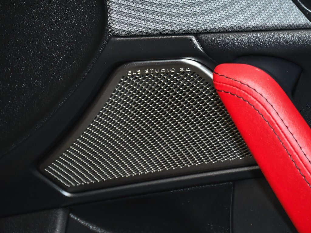 Used 2021 Acura TLX w/ Technology Package image 18