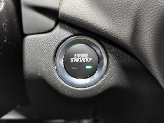 Certified 2023 Chevrolet Equinox LS image 29