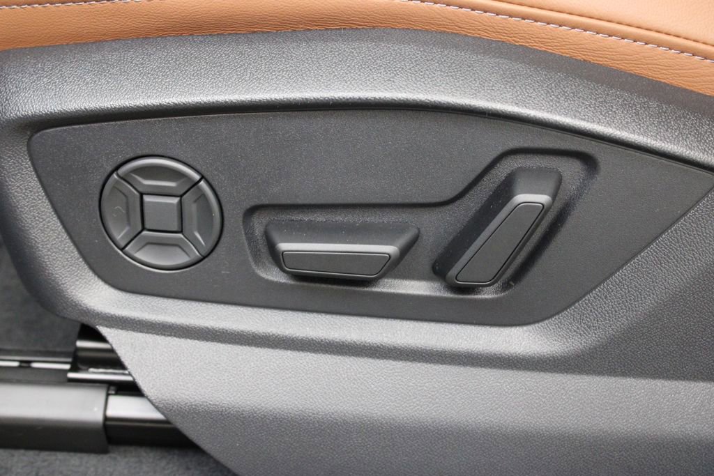 New 2026 Audi Q7 2.0T Premium Plus image 19