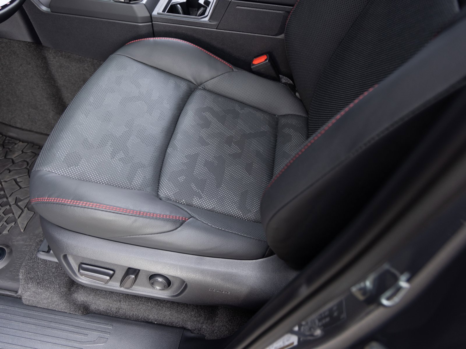 Used 2025 Toyota 4Runner TRD Pro image 20