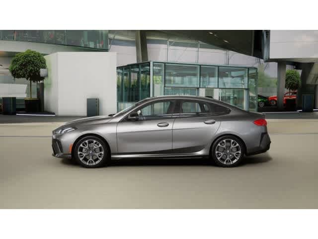 New 2026 BMW 228i xDrive AWD/4WD image 4