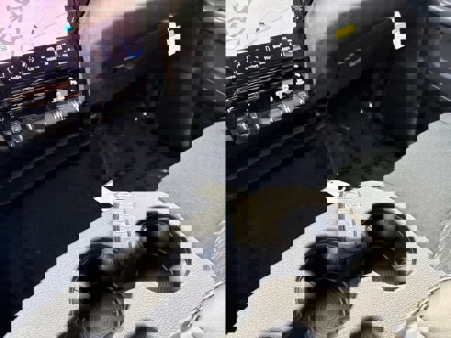 New 2026 RAM 2500 Tradesman image 29