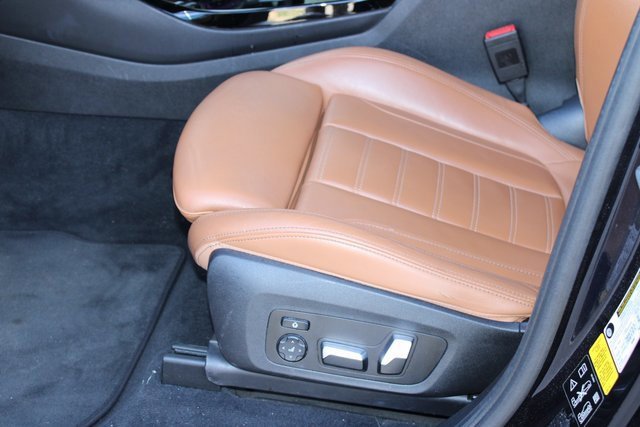 Used 2020 BMW X3 xDrive30i w/ M Sport Package 2 image 14