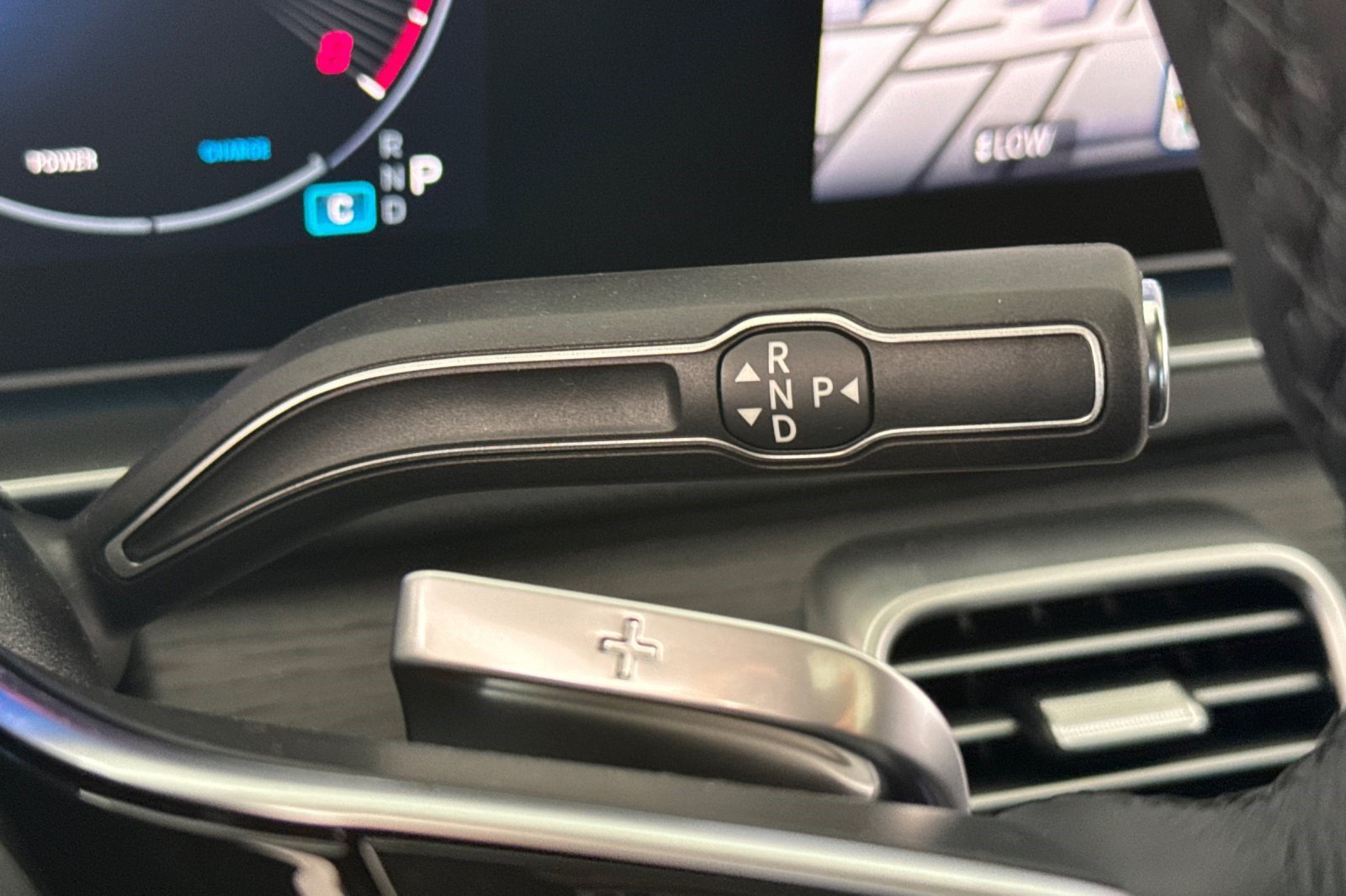 New 2026 Mercedes-Benz GLE 580 4MATIC image 16