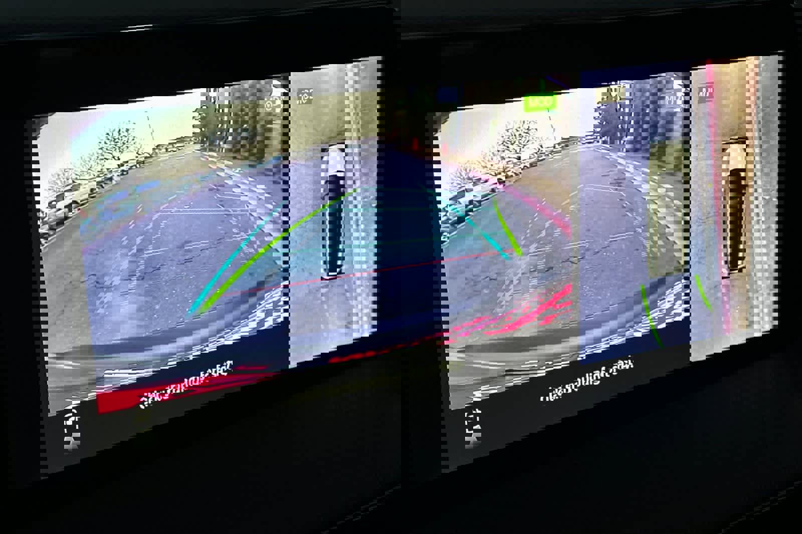 New 2026 Nissan Kicks SR image 23