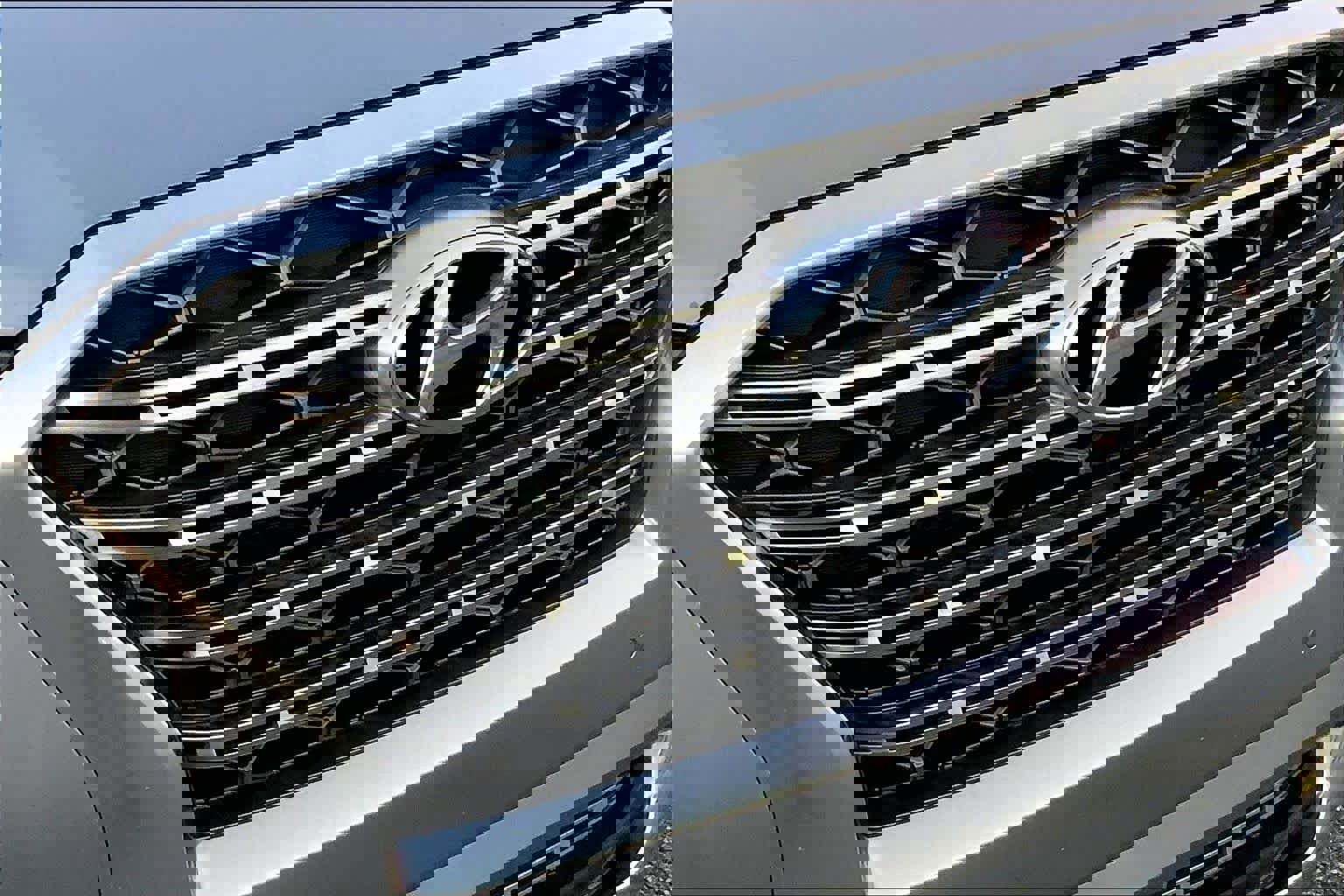 Used 2020 Hyundai Palisade Limited image 29