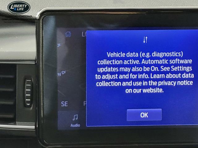 Used 2023 Ford Explorer XLT w/ Equipment Group 202A AWD/4WD image 24