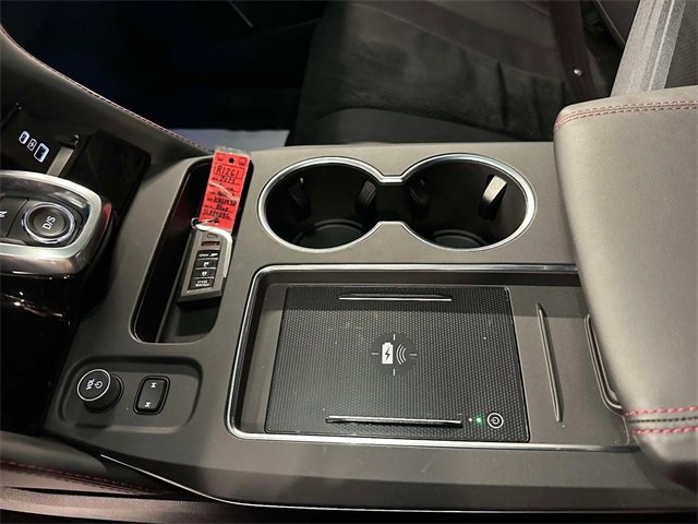 Used 2025 Acura MDX A-Spec image 29