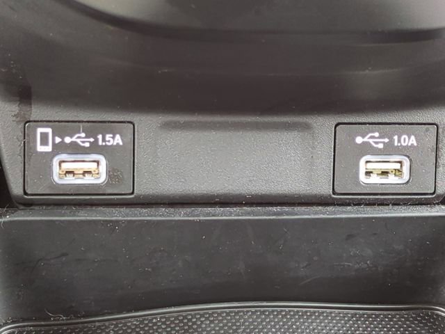 Used 2020 Honda CR-V EX image 18
