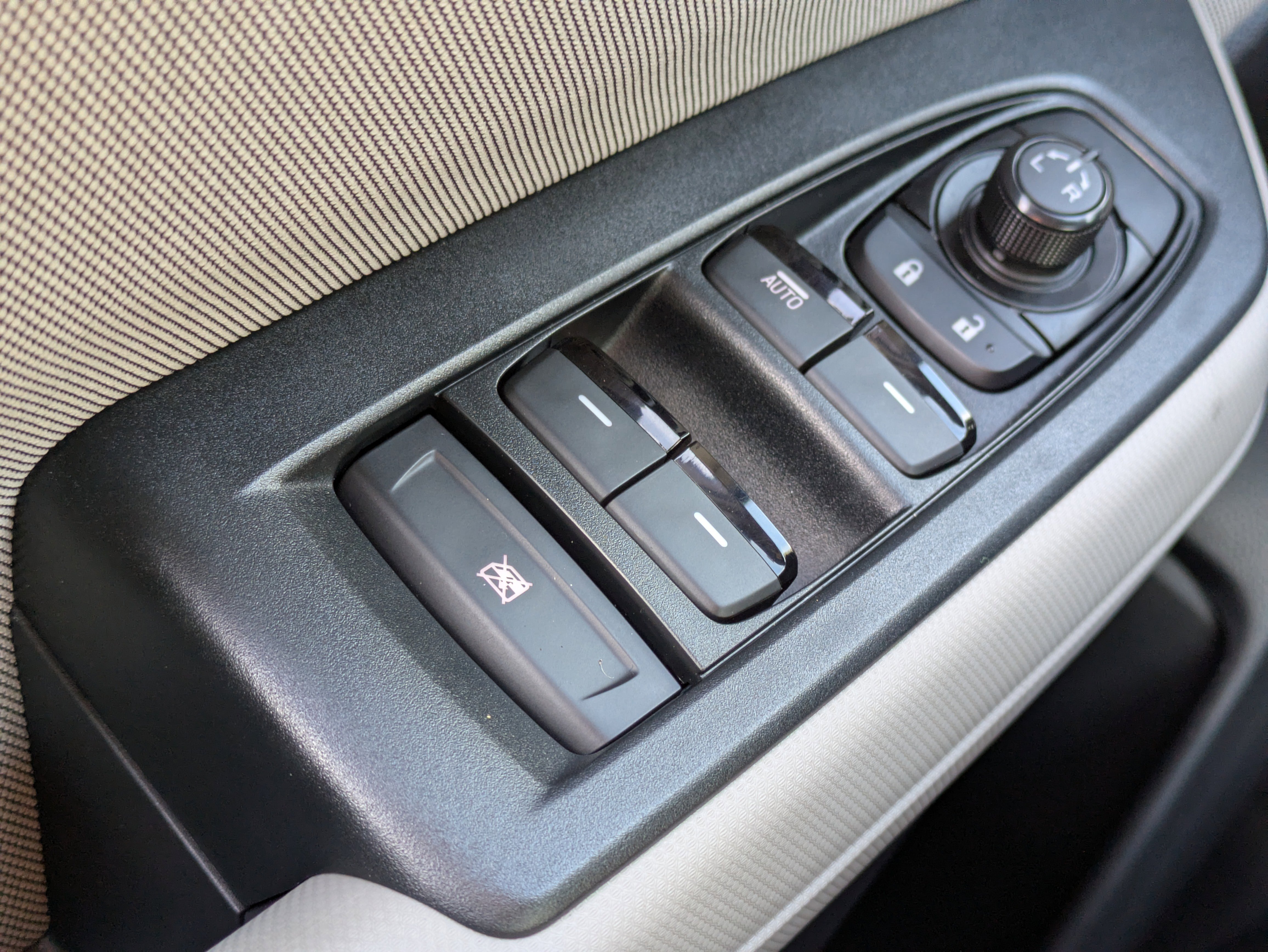 Certified 2025 Subaru Forester image 20